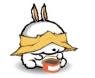 be_xinh_vo_tinh