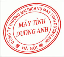 trunghue_pc