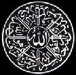 Sheikh_Al_Sabah