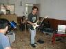 Theatre_of_Tragedy