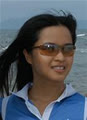 analyse