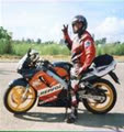 nsr150lx
