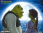 shrek_vn