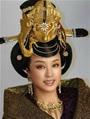 HuTieuNamVang