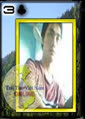 HopHai