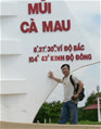 thuycanhluu