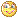 nhoc_zizu