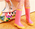 PinkyCandy