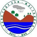HUYHOANG_WRU_164