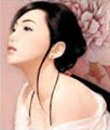aphrodito