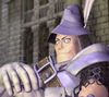 doinon_macaonau_dichandat