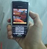hanoimedia_com