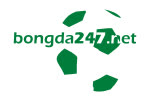 bongda247