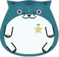 snow_cats