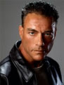 jean_claude_van_varenberg