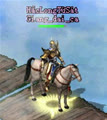 giangtako