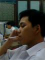 sunletter