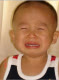hanoihaohoa