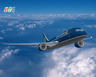 boeing_787