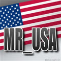 mr_usa