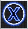 o2_atom_exec