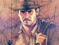 Indiana_Jones