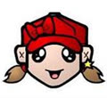 _Jannie_
