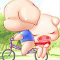 vu_hanh