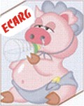 ecarg