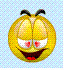 be_tun