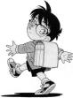 conan9883