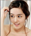 HanGaIn