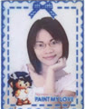 linhnhivn