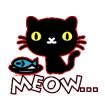 meo_con_xinh_xinh