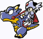 gunbound84