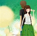 cutepmp
