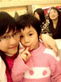 Stahilla_xx