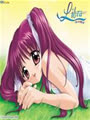 lipice_saint