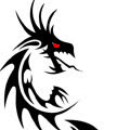 17th_dragon