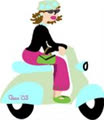 scootermania