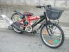 NSR_150_REPSOL