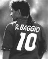 R_Baggio123