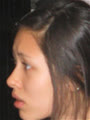 Yumin
