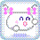 puppy_3