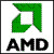 Wave125_amdx2