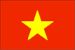 nguyenquan26