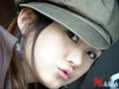 JJANG_NA