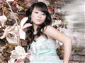 Chocolate_
