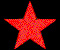 red_and_blue