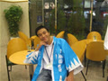wizard2209